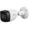 Камера видеонаблюдения DAHUA DH-HAC-HFW1500CMP (2.8)