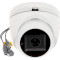 Камера видеонаблюдения HIKVISION DS-2CE76U1T-ITMF (2.8)