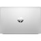Ноутбук HP ProBook 635 Aero G7 Silver (201H8AV_V1)