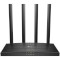 Wi-Fi роутер TP-LINK Archer C6 v3