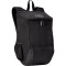 Баскетбольний рюкзак WILSON NBA Authentic Backpack (WTBA80040NBA)