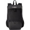 Баскетбольний рюкзак WILSON NBA Authentic Backpack (WTBA80040NBA)