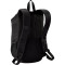 Баскетбольний рюкзак WILSON NBA Authentic Backpack (WTBA80040NBA)