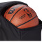 Баскетбольний рюкзак WILSON NBA Authentic Backpack (WTBA80040NBA)