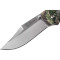 Складной нож COLD STEEL Double Safe Hunter Camouflage (CS-23JE)