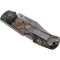 Складной нож COLD STEEL Double Safe Hunter Camouflage (CS-23JE)