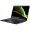 Ноутбук ACER Aspire 7 A715-42G-R0VS Charcoal Black (NH.QBFEU.00A)