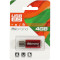 Флешка MIBRAND Cougar 4GB USB2.0 Red (MI2.0/CU4P1R)