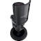 Мікрофон для стримінгу/подкастів COUGAR Screamer-X (3H500MK3B.0001)