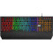 Клавиатура AOC GK200 Gaming RGB