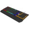 Клавиатура AOC GK200 Gaming RGB