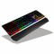 Клавіатура AOC GK200 Gaming RGB