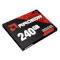 SSD диск AMD Radeon R3 240GB 2.5" SATA (R3SL240G)