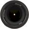 Об'єктив NIKON AF-S Nikkor 50mm f/1.8G (JAA015DA)