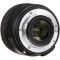Об'єктив NIKON AF-S Nikkor 50mm f/1.8G (JAA015DA)