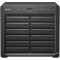 NAS-сервер SYNOLOGY DiskStation DS3622xs+