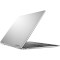 Ноутбук DELL XPS 13 9310 2-in-1 Platinum Silver (210-AWVQ_I716512FHDTW11)