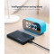 Карман внешний UGREEN US221 External Hard Drive Enclosure 2.5" SATA to USB3.1 (50743)