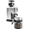 Контейнер для зберігання меленої кави DELONGHI (DLSC305)