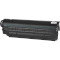Тонер-картридж COLORWAY для HP CF283A (83A) Black (CW-H283M/TH-1005)