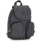 Сумка-рюкзак KIPLING Peppery Firefly Up Active Denim (KI3965:25E)