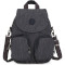 Сумка-рюкзак KIPLING Peppery Firefly Up Active Denim (KI3965:25E)