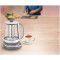 Електрочайник TEFAL Tastea Tea Maker BJ551B10