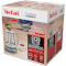Електрочайник TEFAL Tastea Tea Maker BJ551B10