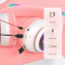 Наушники VOLTRONIC Cat Ear VZV-23M LED Pink