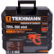 Перфоратор TEKHMANN TRH-500 Mini SDS-plus (850598)