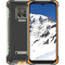 Смартфон DOOGEE S86 6/128GB Fire Orange (DGE000639)