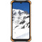 Смартфон DOOGEE S86 6/128GB Fire Orange (DGE000639)