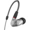 Наушники SENNHEISER IE 900 (508949)