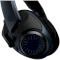 Навушники геймерскі EPOS H6PRO Open Sebring Black (1000934)