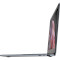 Ноутбук VINGA Spirit S141 Gray (S141-C424128GW11P)