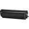 Тонер-картридж COLORWAY для Canon LBP6000/MF3010 Black + тонер TH-1005 3x60г (CW-H285M/TH-1005)