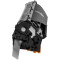 Тонер-картридж COLORWAY для Canon LBP6000/MF3010 Black + тонер TH-1005 3x60г (CW-H285M/TH-1005)