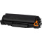 Тонер-картридж COLORWAY для Canon LBP6000/MF3010 Black + тонер TH-1005 3x60г (CW-H285M/TH-1005)