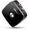 Bluetooth аудио адаптер UGREEN CM106 Wireless Bluetooth 5.0 (3.5mm + 2RCA) (40759)