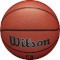 Мяч баскетбольный WILSON NBA Authentic Outdoor Size 7 (WTB7300XB07)