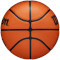 М'яч баскетбольний WILSON Jr. NBA DRV Size 4 (WTB9500XB04)
