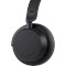 Навушники MICROSOFT Surface Headphones 2 Matte Black (QXL-00009)