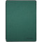 Обкладинка для электронной книги POCKETBOOK Origami 970 Shell Green (HN-SL-PU-970-GN-CIS)