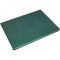 Обложка для электронной книги POCKETBOOK Origami 970 Shell Green (HN-SL-PU-970-GN-CIS)