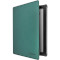 Обкладинка для электронной книги POCKETBOOK Origami 970 Shell Green (HN-SL-PU-970-GN-CIS)