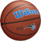 Мяч баскетбольный WILSON NBA Team Alliance Orlando Magic Size 7 (WTB3100XBORL)