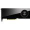 Видеокарта HP nVidia RTX A6000 (2S6U3AA)