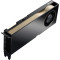 Видеокарта HP nVidia RTX A6000 (2S6U3AA)