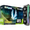Відеокарта ZOTAC Gaming GeForce RTX 3070 Ti AMP Holo (ZT-A30710F-10P)