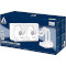 Система водяного охолодження ARCTIC Liquid Freezer II 280 (ACFRE00066B)